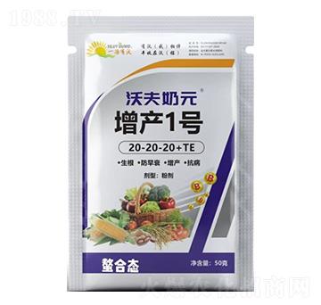 ���a(ch��n)1̖20-20-20+TE-�ַ���Ԫ-���ַ��r(n��ng)�I(y��)