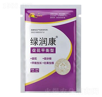 �ٻ�ƽ���ͽ����ѿ�ߗU��-�G��(r��n)��-���ַ��r(n��ng)�I(y��)