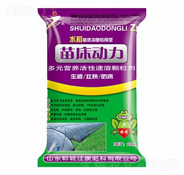 �紲����-�ѿ�