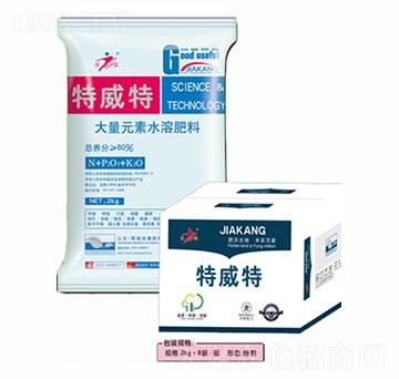 ����Ԫ��ˮ�ܷ���-������-�ѿ�