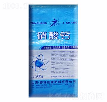 �����}-�ѿ�