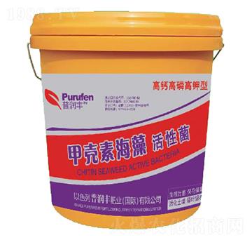 �ך��غ�����Ծ���Ͱ��-�՝��S