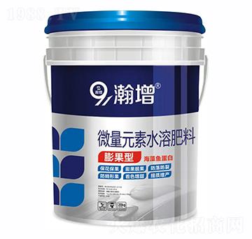 ����ͺ����~����-�ż�һ