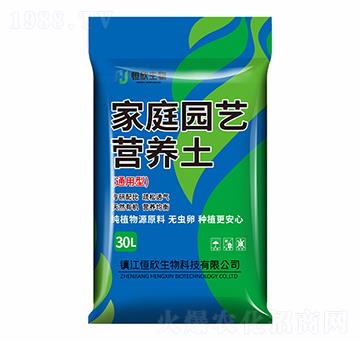 ��ͥ�@ˇ�I(y��ng)�B(y��ng)��-��������