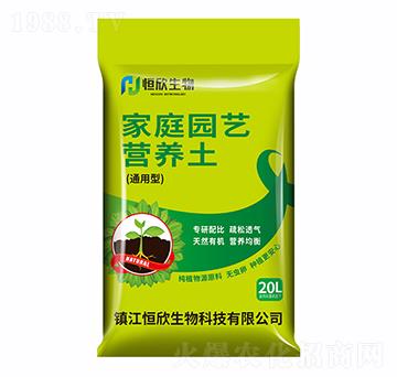 ͨ���ͼ�ͥ�@ˇ�I(y��ng)�B(y��ng)��-��������