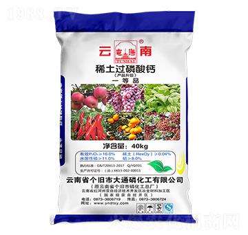 ϡ���^�����}-��ͨ�׻���