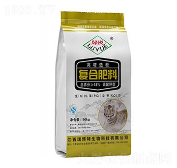 ���������ͺϷ���26-12-10-�G��-����