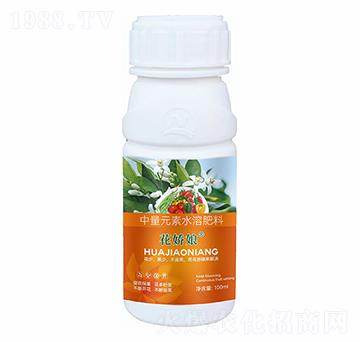 ����Ԫ��ˮ�ܷ���-������-���r