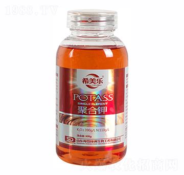 �ۺ��-ϣ����-�����r(n��ng)��