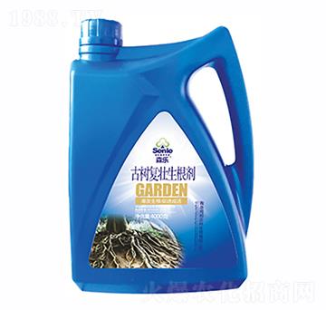 �Ř�͉�������-�����r(n��ng)��