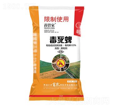 ������ˎ��-��ܼ�-���r�Ƽ�