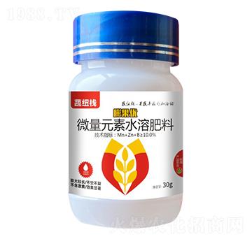 ΢��Ԫ��ˮ�ܷ���-�����(y��u)-�߼~���r(n��ng)�I(y��)