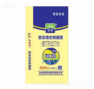 ��(f��)��΢�������-�´�����