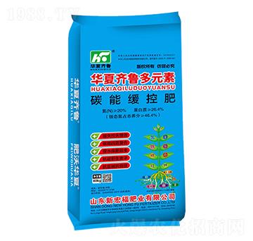 ̼�ܾ��طʣ�����20% �����|(zh��)��26.4%-�A���R����Ԫ��-�A���R��