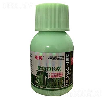 嫩直拉長素-祖瑪-允發(fā)化工