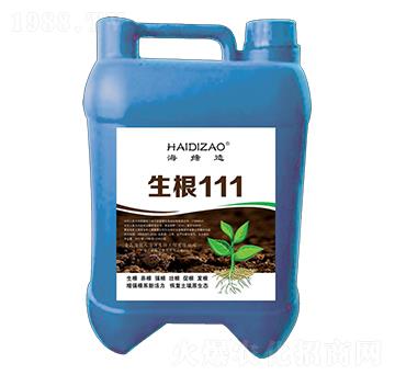 ����111-������