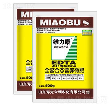 EDTAȫ���ϑB(t��i)�I(y��ng)�B(y��ng)΢��-�S����-���r(n��ng)��