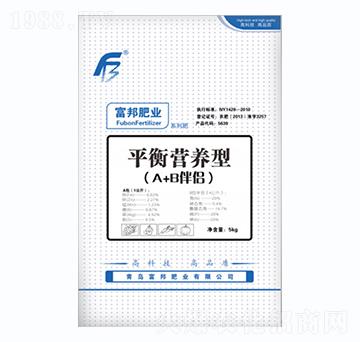 ƽ��I�B(y��ng)�ͣ�A+B��H��ˮ�ܷ���20-20-20-����ʘI(y��)