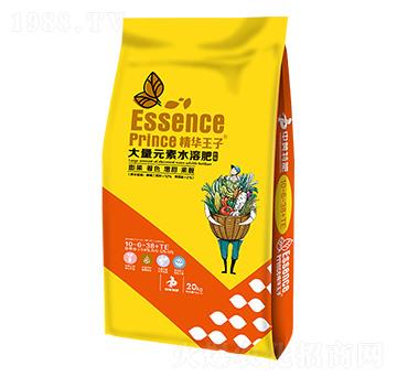 ����Ԫ��ˮ�ܷ���10-6-38+TE-���A����-�r(n��ng)������