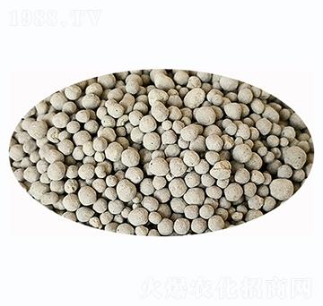 ��΢��Ԫ���w��-�Љ��r(n��ng)��