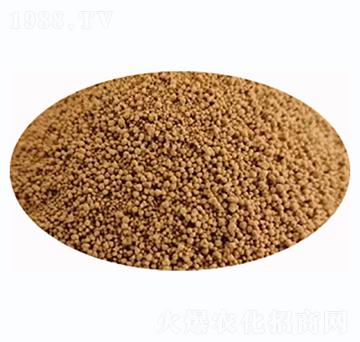 聚谷氨酸微顆粒-中墾農恩