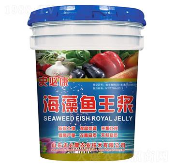 �����~���{-ʷ�ؿ�