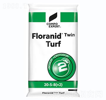 ��ƺ����ˮ�ܷ�20-5-8-���j(lu��)��-���A����