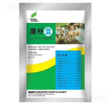 �~���-�����{-���A����