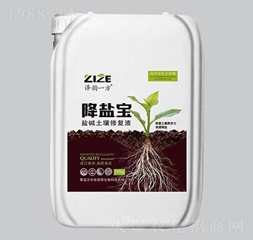 ���}���}�A�����ޏ�(f��)Һ-���һ��-���r(n��ng)���