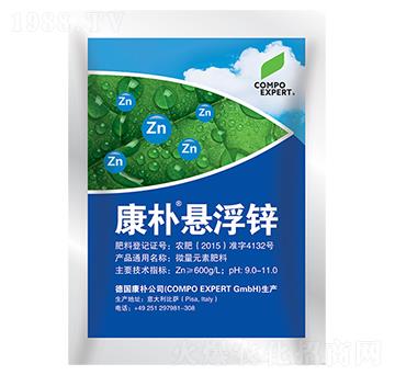 ����Ҹ��\-���A����