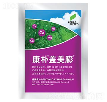 �����w����-���A����