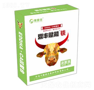 ����΢��Ԫ��ˮ�ܷ�-���S�x���F-���n����