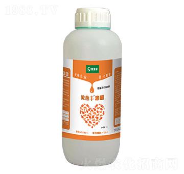 ΢��Ԫ��ˮ�ܷ���-ԥ���SҺ��-���n����