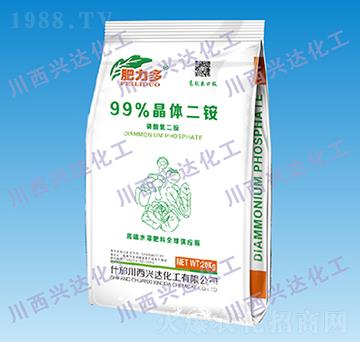 �������@-������-�����d�_(d��)����