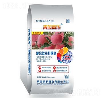 �ͺ�΢�������-���Ӹߘ�-�P�_�ʘI(y��)