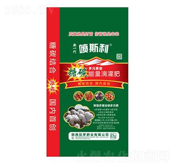 25kg��̼�����ι��-�P�_�ʘI(y��)