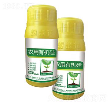 ���׻��ЙC��-�|������