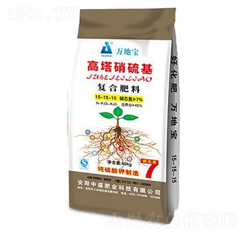 �����������(f��)�Ϸ�15-