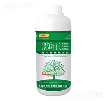 �~Ƭ�;G���M��-��G-