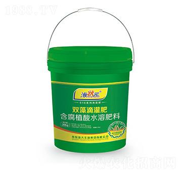 �p��ι��-����Ԫ-��