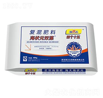 ����Ԫ�p��ͻ����-��������