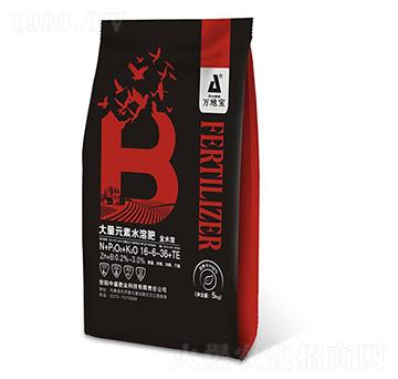 ����Ԫ��ˮ�ܷ�16-6