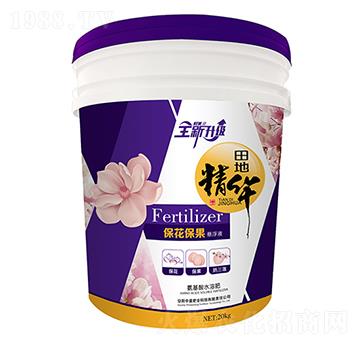 ������ˮ�ܷ�-��������