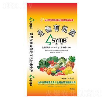 ��ĩ�������ЙC��-ɭ������