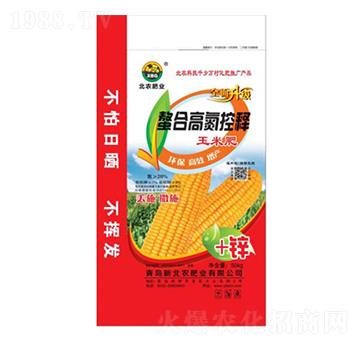 ���ϸߵ�������׷�-���r�ʘI(y��)