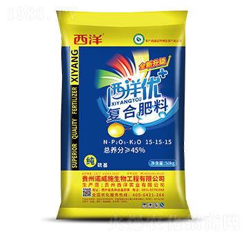 ��(f��)�Ϸ���15-15-15-����(y��u)-����(sh��)�I(y��)