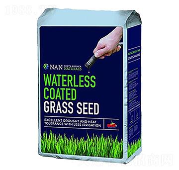 Waterless Coated Grass Seed-�ָ���