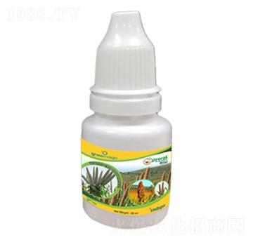 Prerak Millet-沃格瑞