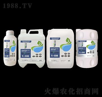 植物海藻酸鉀1-08-沃格瑞