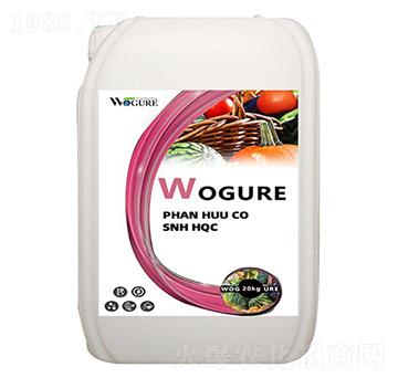 酶解魚(yú)蛋白肽-沃格瑞